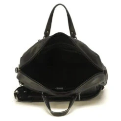 Porte-documents / Sac à Dos 3 En 1 Arthur Et Aston Marco 2158-05 22 Porte-documents / Sac à Dos 3 En 1 Arthur Et Aston Marco 2158-05 -Mode Sacs Magasin Porte documents Sac a Dos 3 en 1 Arthur et Aston Marco 2158 05 Arthur Aston 23311354