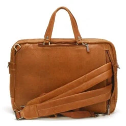 Porte-documents / Sac à Dos 3 En 1 Arthur Et Aston Marco 2158-05 24 Porte-documents / Sac à Dos 3 En 1 Arthur Et Aston Marco 2158-05 -Mode Sacs Magasin Porte documents Sac a Dos 3 en 1 Arthur et Aston Marco 2158 05 Arthur Aston 23311530