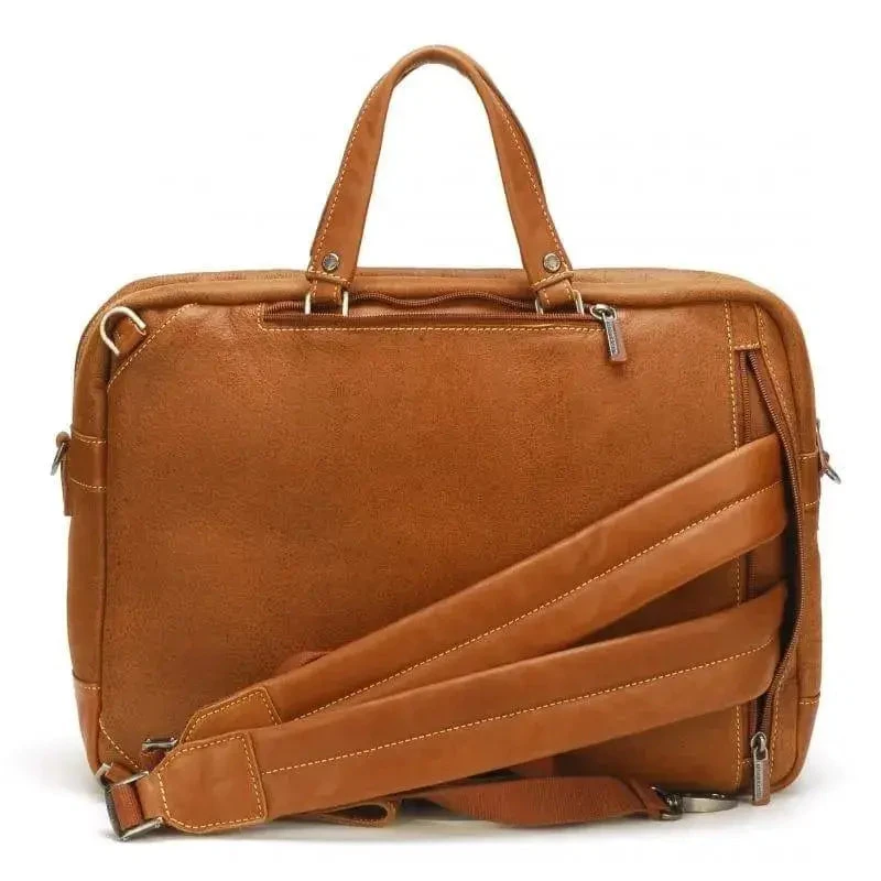 Porte-documents / Sac à Dos 3 En 1 Arthur Et Aston Marco 2158-05 13 Porte-documents / Sac à Dos 3 En 1 Arthur Et Aston Marco 2158-05 – Image 11