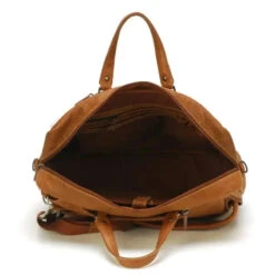 Porte-documents / Sac à Dos 3 En 1 Arthur Et Aston Marco 2158-05 25 Porte-documents / Sac à Dos 3 En 1 Arthur Et Aston Marco 2158-05 -Mode Sacs Magasin Porte documents Sac a Dos 3 en 1 Arthur et Aston Marco 2158 05 Arthur Aston 23311692