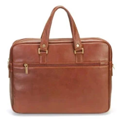 Porte Documents Ordinateur Arthur & Aston Adam 2218-01 -Mode Sacs Magasin Porte documents ordinateur Arthur Aston Adam 2218 01 Arthur Aston 23330912