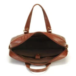 Porte Documents Ordinateur Arthur & Aston Adam 2218-01 -Mode Sacs Magasin Porte documents ordinateur Arthur Aston Adam 2218 01 Arthur Aston 23331064