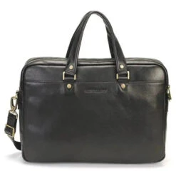 Porte Documents Ordinateur Arthur & Aston Adam 2218-01 -Mode Sacs Magasin Porte documents ordinateur Arthur Aston Adam 2218 01 Arthur Aston 23331133