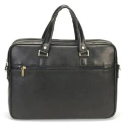 Porte Documents Ordinateur Arthur & Aston Adam 2218-01 -Mode Sacs Magasin Porte documents ordinateur Arthur Aston Adam 2218 01 Arthur Aston 23331376