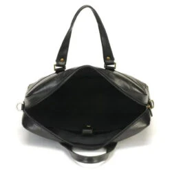 Porte Documents Ordinateur Arthur & Aston Adam 2218-01 -Mode Sacs Magasin Porte documents ordinateur Arthur Aston Adam 2218 01 Arthur Aston 23331430