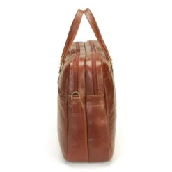 Porte Documents Ordinateur Arthur & Aston Adam 2218-02 -Mode Sacs Magasin Porte documents ordinateur Arthur Aston Adam 2218 02 Arthur Aston 23331692