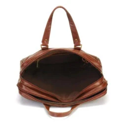 Porte Documents Ordinateur Arthur & Aston Adam 2218-02 -Mode Sacs Magasin Porte documents ordinateur Arthur Aston Adam 2218 02 Arthur Aston 23331860