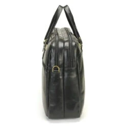 Porte Documents Ordinateur Arthur & Aston Adam 2218-02 -Mode Sacs Magasin Porte documents ordinateur Arthur Aston Adam 2218 02 Arthur Aston 23331953