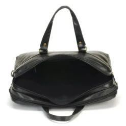 Porte Documents Ordinateur Arthur & Aston Adam 2218-02 -Mode Sacs Magasin Porte documents ordinateur Arthur Aston Adam 2218 02 Arthur Aston 23332136