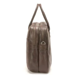 Porte Documents Ordinateur Arthur & Aston Diego 9 Porte Documents Ordinateur Arthur & Aston Diego -Mode Sacs Magasin Porte documents ordinateur Arthur Aston Diego Arthur Aston 23311996