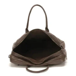 Porte Documents Ordinateur Arthur & Aston Diego 11 Porte Documents Ordinateur Arthur & Aston Diego -Mode Sacs Magasin Porte documents ordinateur Arthur Aston Diego Arthur Aston 23312156