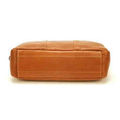 Porte Documents Ordinateur Arthur & Aston Johany 2028-03 -Mode Sacs Magasin Porte documents ordinateur Arthur Aston Johany 2028 03 Arthur Aston 22654276