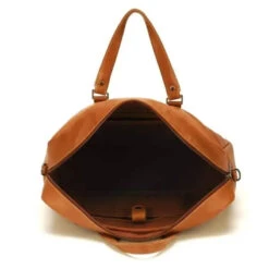 Porte Documents Ordinateur Arthur & Aston Johany 2028-03 -Mode Sacs Magasin Porte documents ordinateur Arthur Aston Johany 2028 03 Arthur Aston 22654317