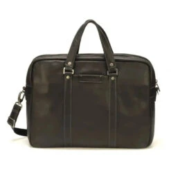 Porte Documents Ordinateur Arthur & Aston Johany 2028-03 -Mode Sacs Magasin Porte documents ordinateur Arthur Aston Johany 2028 03 Arthur Aston 22654472