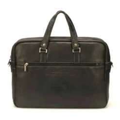 Porte Documents Ordinateur Arthur & Aston Johany 2028-03 -Mode Sacs Magasin Porte documents ordinateur Arthur Aston Johany 2028 03 Arthur Aston 22654681