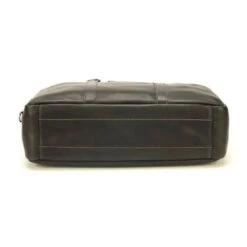 Porte Documents Ordinateur Arthur & Aston Johany 2028-03 -Mode Sacs Magasin Porte documents ordinateur Arthur Aston Johany 2028 03 Arthur Aston 22654761