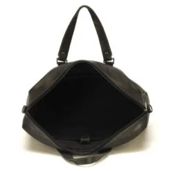 Porte Documents Ordinateur Arthur & Aston Johany 2028-03 -Mode Sacs Magasin Porte documents ordinateur Arthur Aston Johany 2028 03 Arthur Aston 22654829