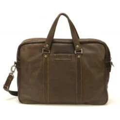 Porte Documents Ordinateur Arthur & Aston Johany 2028-03 -Mode Sacs Magasin Porte documents ordinateur Arthur Aston Johany 2028 03 Arthur Aston 22654944