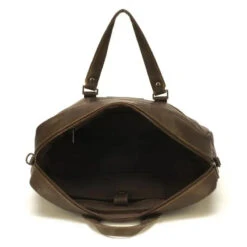 Porte Documents Ordinateur Arthur & Aston Johany 2028-03 -Mode Sacs Magasin Porte documents ordinateur Arthur Aston Johany 2028 03 Arthur Aston 22655270