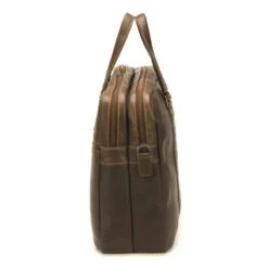 Porte Documents Ordinateur Arthur & Aston Johany 2028-04 -Mode Sacs Magasin Porte documents ordinateur Arthur Aston Johany 2028 04 Arthur Aston 22655472