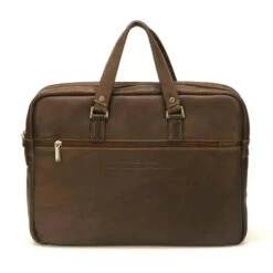 Porte Documents Ordinateur Arthur & Aston Johany 2028-04 -Mode Sacs Magasin Porte documents ordinateur Arthur Aston Johany 2028 04 Arthur Aston 22655525