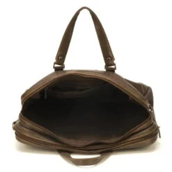 Porte Documents Ordinateur Arthur & Aston Johany 2028-04 -Mode Sacs Magasin Porte documents ordinateur Arthur Aston Johany 2028 04 Arthur Aston 22655744