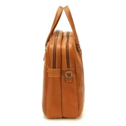 Porte Documents Ordinateur Arthur & Aston Johany 2028-04 -Mode Sacs Magasin Porte documents ordinateur Arthur Aston Johany 2028 04 Arthur Aston 22655838