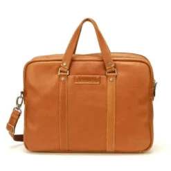 Porte Documents Ordinateur Arthur & Aston Johany 2028-04 -Mode Sacs Magasin Porte documents ordinateur Arthur Aston Johany 2028 04 Arthur Aston 22655910