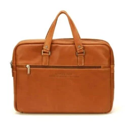 Porte Documents Ordinateur Arthur & Aston Johany 2028-04 -Mode Sacs Magasin Porte documents ordinateur Arthur Aston Johany 2028 04 Arthur Aston 22656124