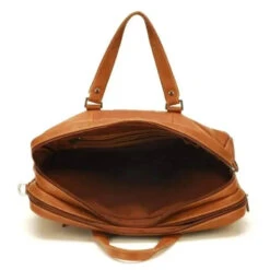 Porte Documents Ordinateur Arthur & Aston Johany 2028-04 -Mode Sacs Magasin Porte documents ordinateur Arthur Aston Johany 2028 04 Arthur Aston 22656274