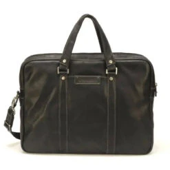 Porte Documents Ordinateur Arthur & Aston Johany 2028-04 -Mode Sacs Magasin Porte documents ordinateur Arthur Aston Johany 2028 04 Arthur Aston 22656361