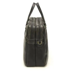 Porte Documents Ordinateur Arthur & Aston Johany 2028-04 -Mode Sacs Magasin Porte documents ordinateur Arthur Aston Johany 2028 04 Arthur Aston 22656497