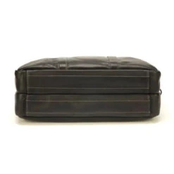 Porte Documents Ordinateur Arthur & Aston Johany 2028-04 -Mode Sacs Magasin Porte documents ordinateur Arthur Aston Johany 2028 04 Arthur Aston 22656645