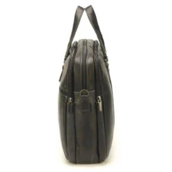 Porte Documents Ordinateur Arthur & Aston Johany 2028-05 -Mode Sacs Magasin Porte documents ordinateur Arthur Aston Johany 2028 05 Arthur Aston 22656952