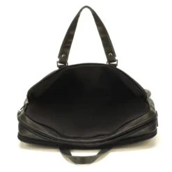 Porte Documents Ordinateur Arthur & Aston Johany 2028-05 -Mode Sacs Magasin Porte documents ordinateur Arthur Aston Johany 2028 05 Arthur Aston 22657255