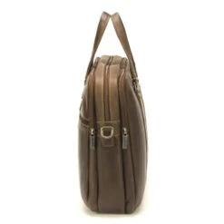 Porte Documents Ordinateur Arthur & Aston Johany 2028-05 -Mode Sacs Magasin Porte documents ordinateur Arthur Aston Johany 2028 05 Arthur Aston 22657541