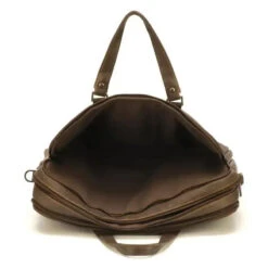 Porte Documents Ordinateur Arthur & Aston Johany 2028-05 -Mode Sacs Magasin Porte documents ordinateur Arthur Aston Johany 2028 05 Arthur Aston 22657741