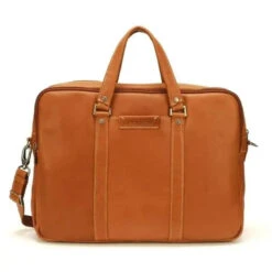 Porte Documents Ordinateur Arthur & Aston Johany 2028-05 -Mode Sacs Magasin Porte documents ordinateur Arthur Aston Johany 2028 05 Arthur Aston 22657873