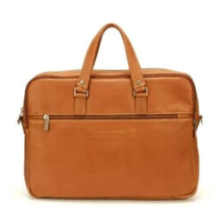 Porte Documents Ordinateur Arthur & Aston Johany 2028-05 -Mode Sacs Magasin Porte documents ordinateur Arthur Aston Johany 2028 05 Arthur Aston 22658051