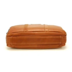 Porte Documents Ordinateur Arthur & Aston Johany 2028-05 -Mode Sacs Magasin Porte documents ordinateur Arthur Aston Johany 2028 05 Arthur Aston 22658166