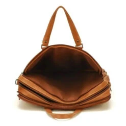 Porte Documents Ordinateur Arthur & Aston Johany 2028-05 -Mode Sacs Magasin Porte documents ordinateur Arthur Aston Johany 2028 05 Arthur Aston 22658212