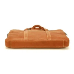 Porte Documents Ordinateur Arthur & Aston Johany 2028-06 -Mode Sacs Magasin Porte documents ordinateur Arthur Aston Johany 2028 06 Arthur Aston 22658646