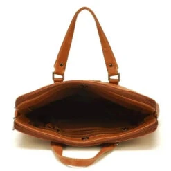 Porte Documents Ordinateur Arthur & Aston Johany 2028-06 -Mode Sacs Magasin Porte documents ordinateur Arthur Aston Johany 2028 06 Arthur Aston 22658710