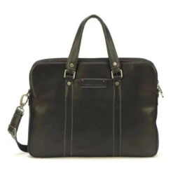 Porte Documents Ordinateur Arthur & Aston Johany 2028-06 -Mode Sacs Magasin Porte documents ordinateur Arthur Aston Johany 2028 06 Arthur Aston 22658856