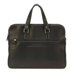 Porte Documents Ordinateur Arthur & Aston Johany 2028-06 -Mode Sacs Magasin Porte documents ordinateur Arthur Aston Johany 2028 06 Arthur Aston 22659041