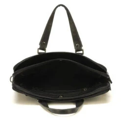 Porte Documents Ordinateur Arthur & Aston Johany 2028-06 -Mode Sacs Magasin Porte documents ordinateur Arthur Aston Johany 2028 06 Arthur Aston 22659183