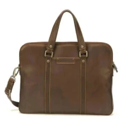 Porte Documents Ordinateur Arthur & Aston Johany 2028-06 -Mode Sacs Magasin Porte documents ordinateur Arthur Aston Johany 2028 06 Arthur Aston 22659373