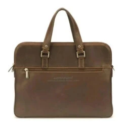 Porte Documents Ordinateur Arthur & Aston Johany 2028-06 -Mode Sacs Magasin Porte documents ordinateur Arthur Aston Johany 2028 06 Arthur Aston 22659555