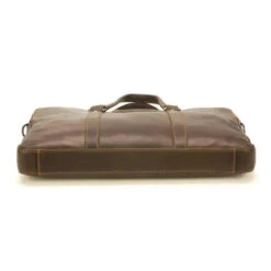 Porte Documents Ordinateur Arthur & Aston Johany 2028-06 -Mode Sacs Magasin Porte documents ordinateur Arthur Aston Johany 2028 06 Arthur Aston 22659616