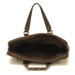 Porte Documents Ordinateur Arthur & Aston Johany 2028-06 -Mode Sacs Magasin Porte documents ordinateur Arthur Aston Johany 2028 06 Arthur Aston 22659727